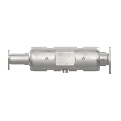 Walker Exhaust Catalytic Converter 82895