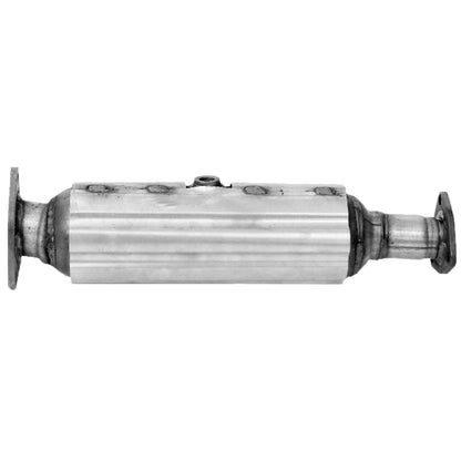 Walker Exhaust Catalytic Converter 82895