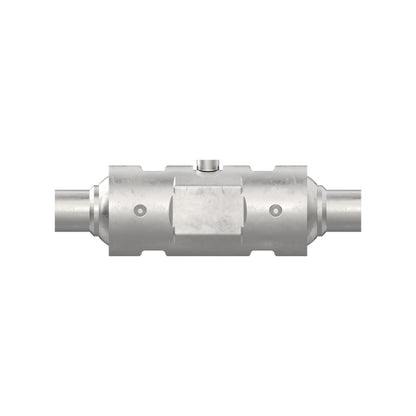 Walker Exhaust Catalytic Converter 82901