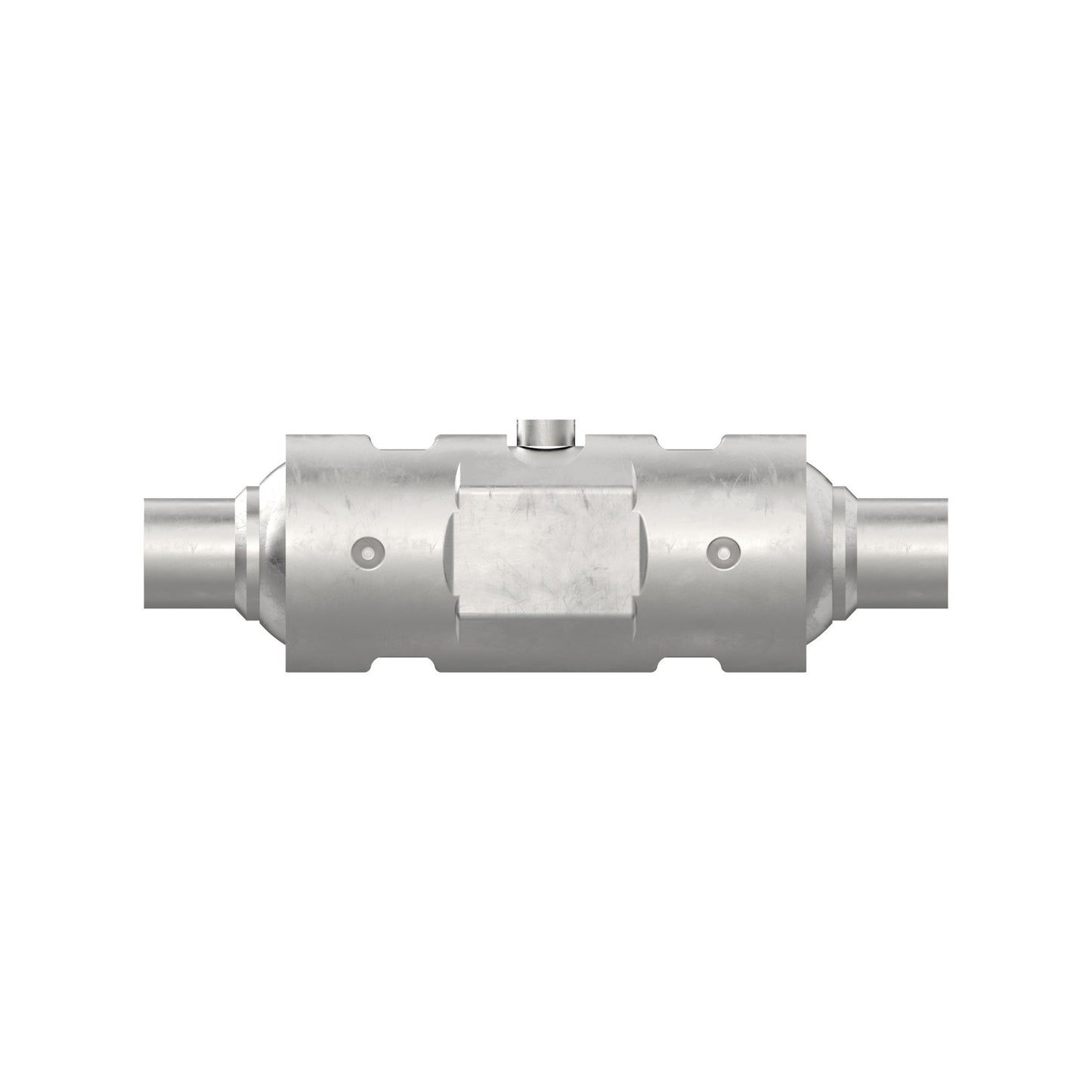 Walker Exhaust Catalytic Converter 82901