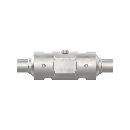Walker Exhaust Catalytic Converter 82901