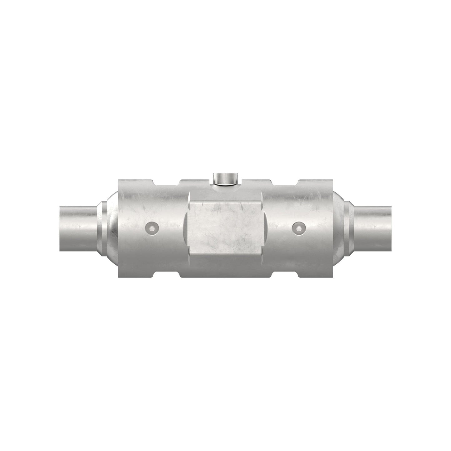 Walker Exhaust Catalytic Converter 82901