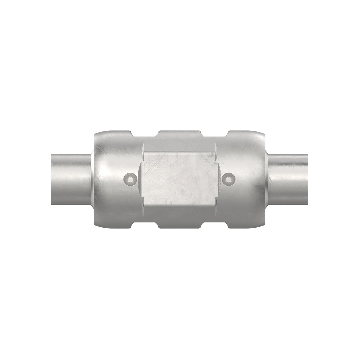Walker Exhaust Catalytic Converter 83101