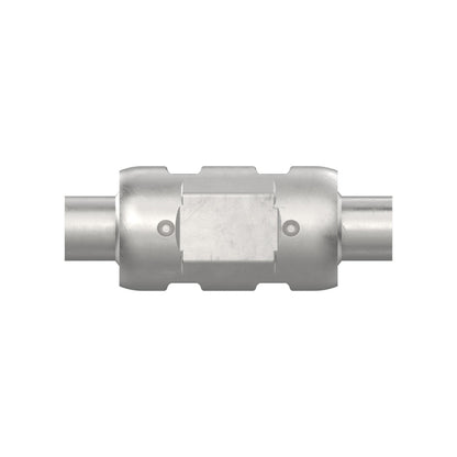 Walker Exhaust Catalytic Converter 83101