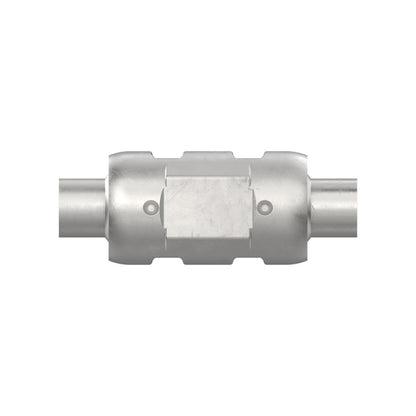 Walker Exhaust Catalytic Converter 83101