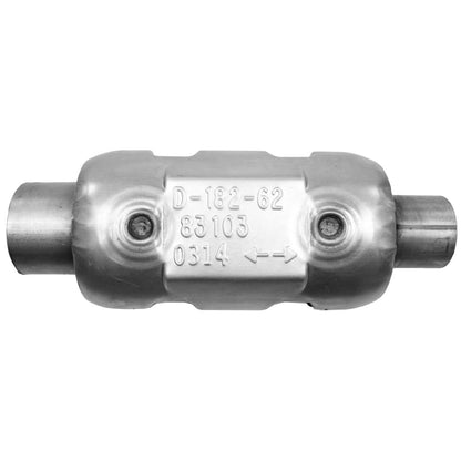Walker Exhaust Catalytic Converter 83103