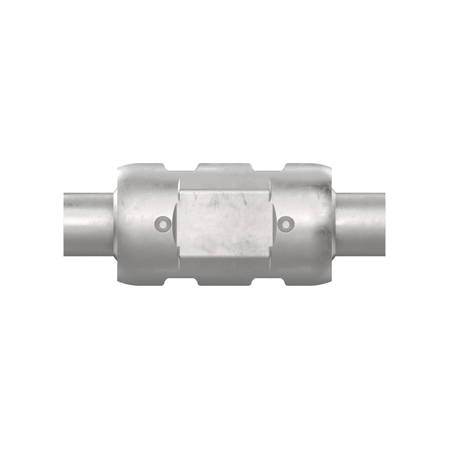 Walker Exhaust Catalytic Converter 83205