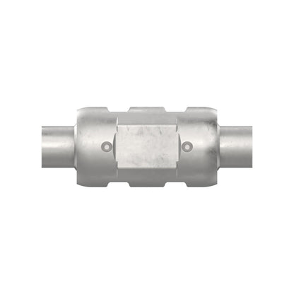 Walker Exhaust Catalytic Converter 83205
