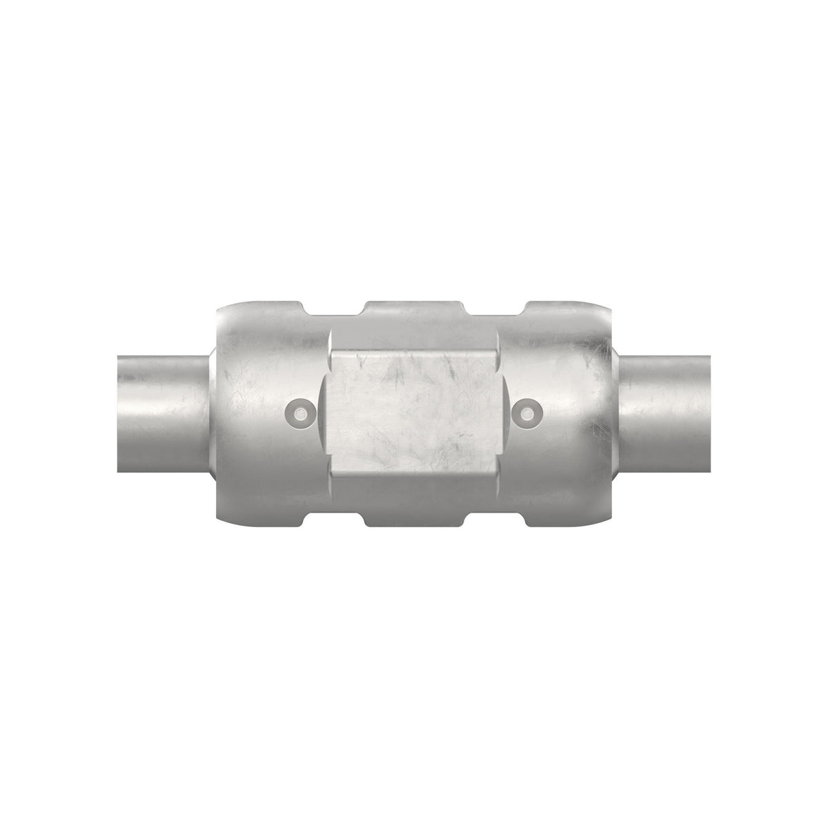 Walker Exhaust Catalytic Converter 83205