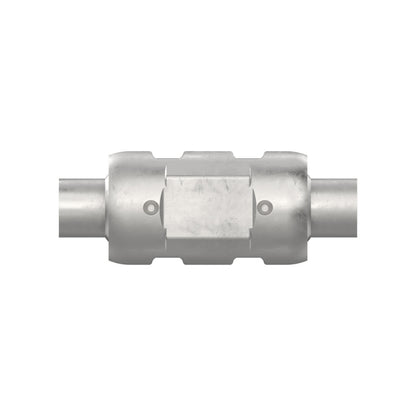 Walker Exhaust Catalytic Converter 83205