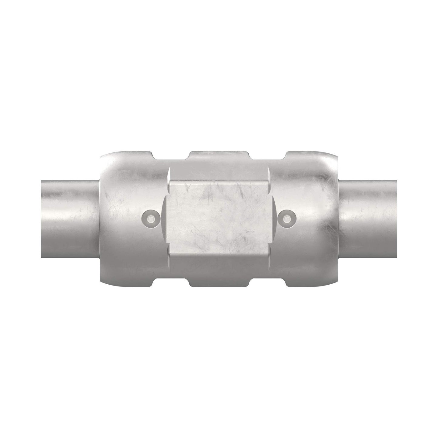 Walker Exhaust Catalytic Converter 83206