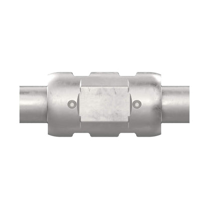 Walker Exhaust Catalytic Converter 83206