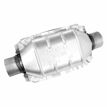 Walker Exhaust Catalytic Converter 83208