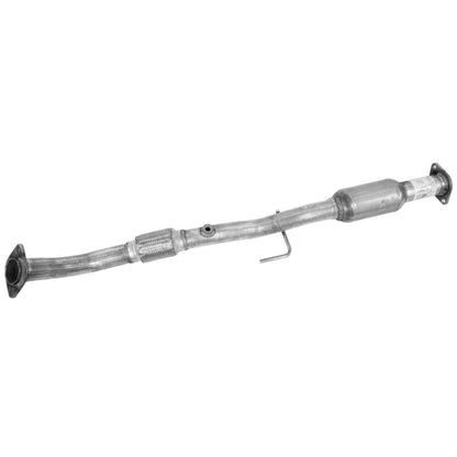 Walker Exhaust Catalytic Converter 83284