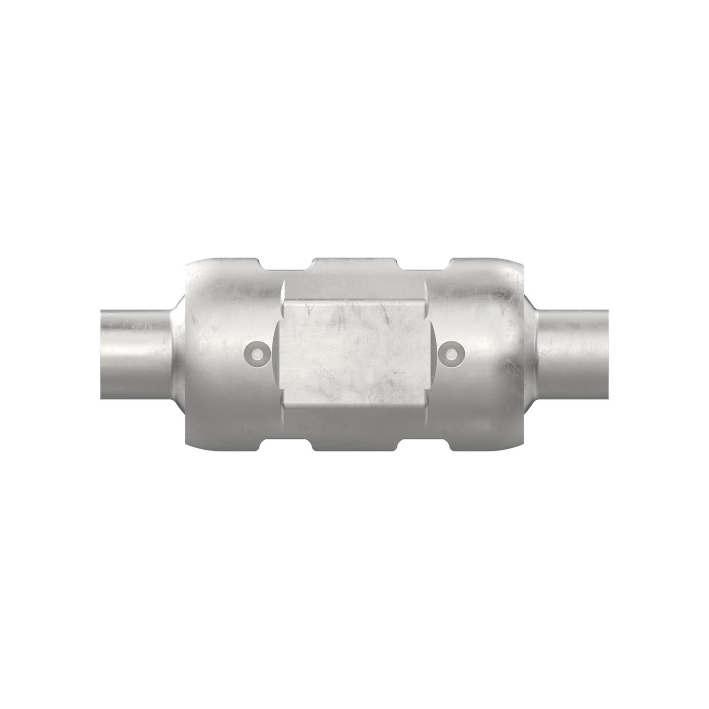 Walker Exhaust Catalytic Converter 83401