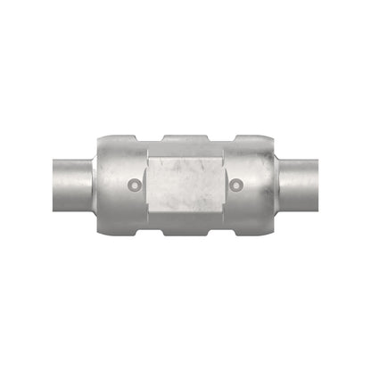 Walker Exhaust Catalytic Converter 83402