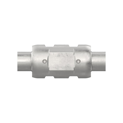 Walker Exhaust Catalytic Converter 83403