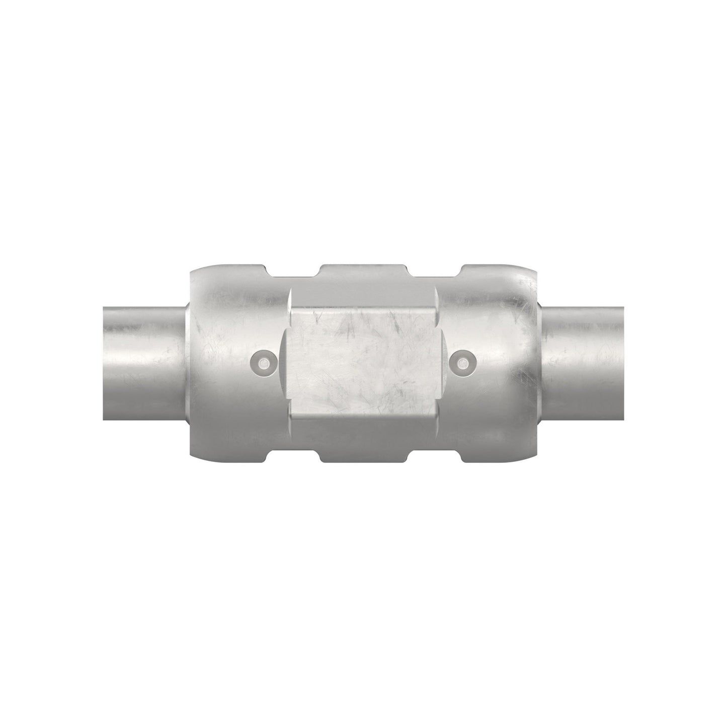 Walker Exhaust Catalytic Converter 83403