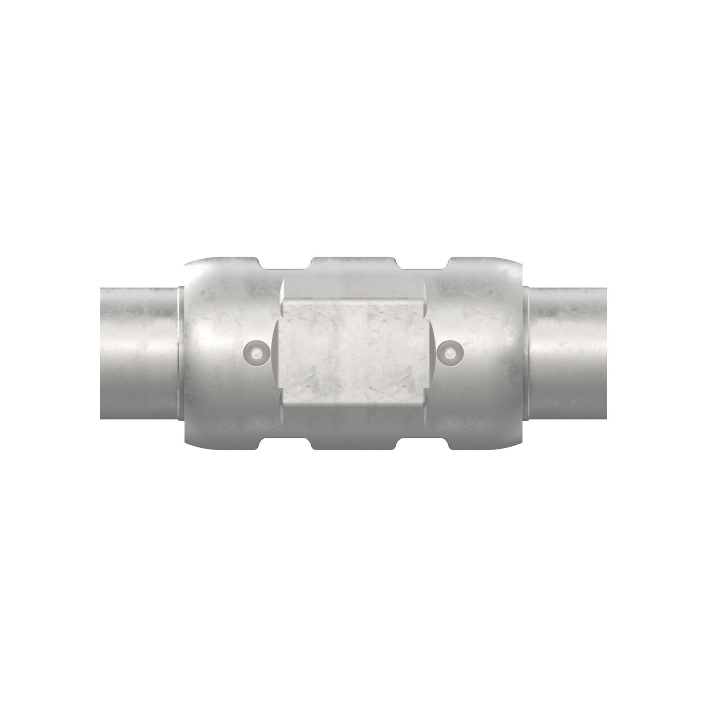 Walker Exhaust Catalytic Converter 83404