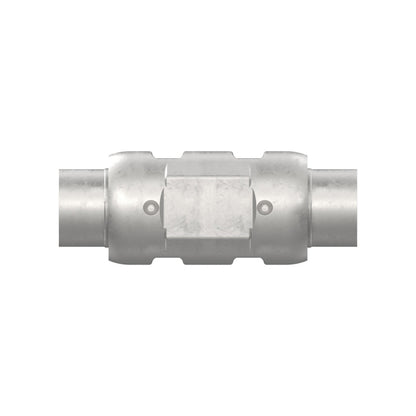 Walker Exhaust Catalytic Converter 83404