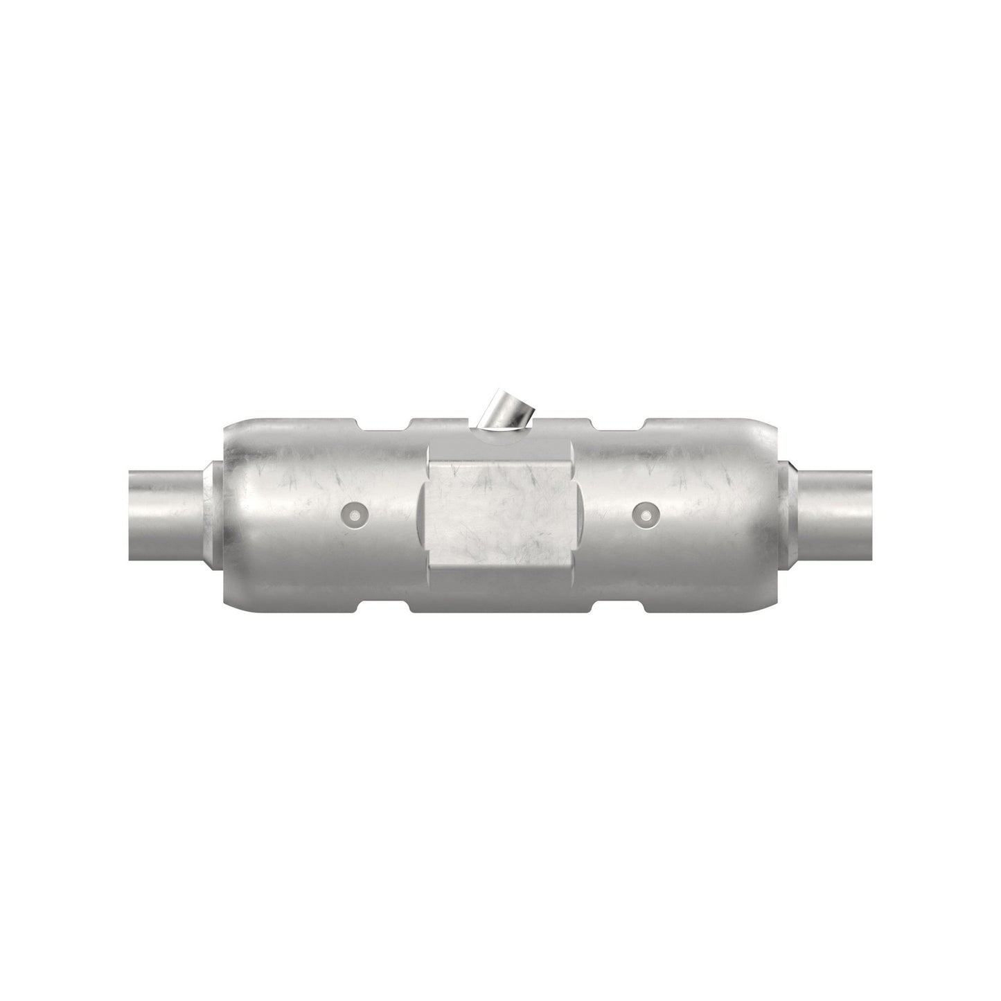 Walker Exhaust Catalytic Converter 83410