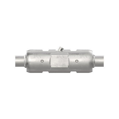 Walker Exhaust Catalytic Converter 83410