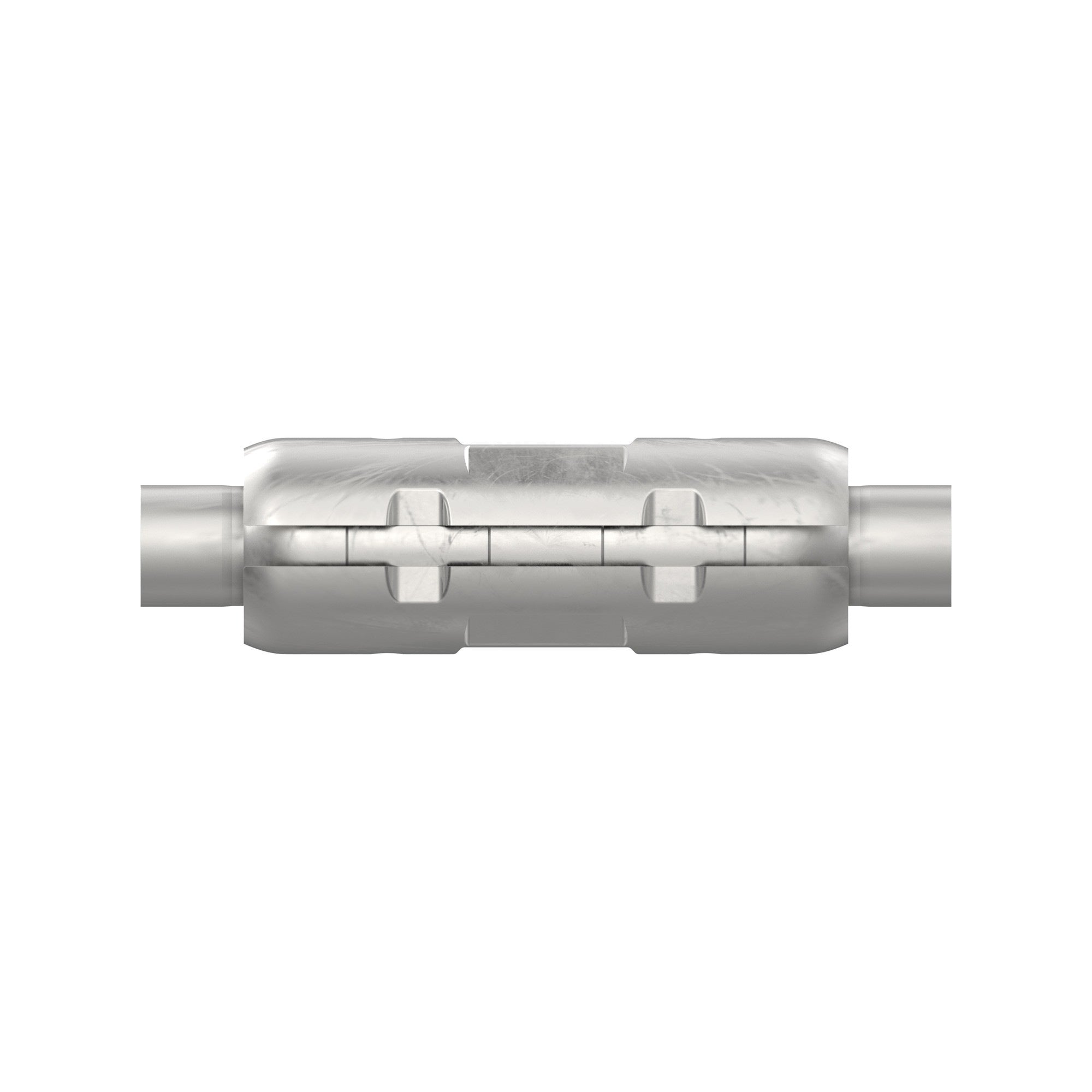 Walker Exhaust Catalytic Converter 83413