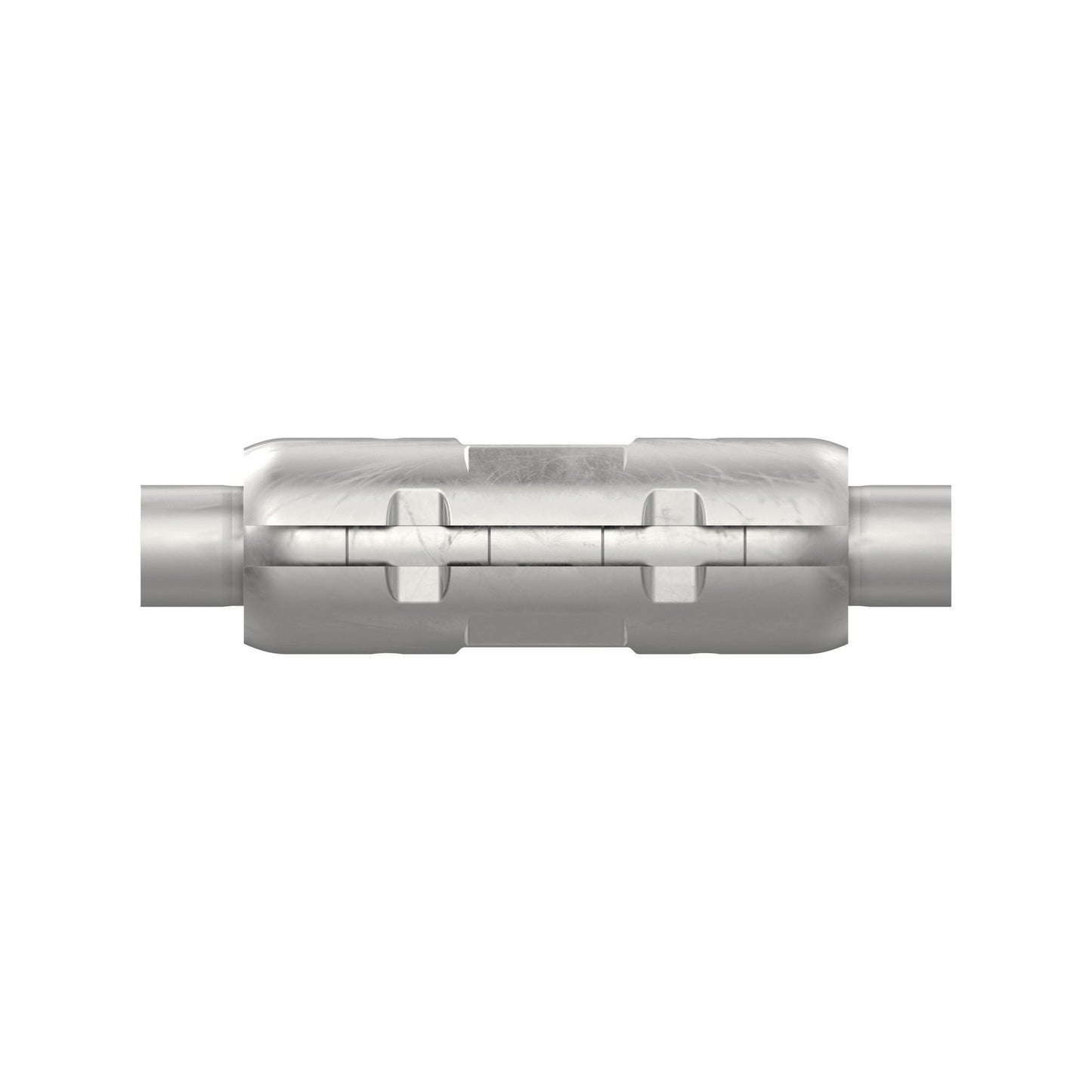 Walker Exhaust Catalytic Converter 83413