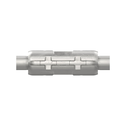 Walker Exhaust Catalytic Converter 83413