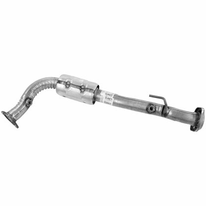 Walker Exhaust Catalytic Converter 83457