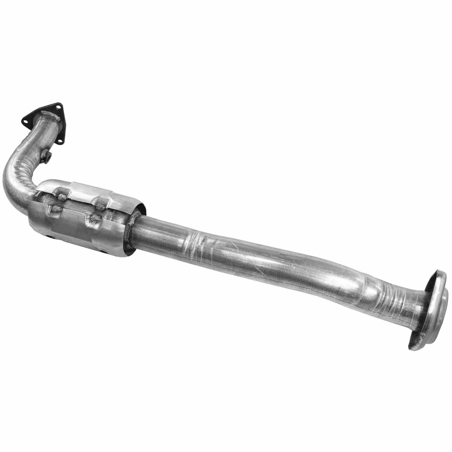 Walker Exhaust Catalytic Converter 83486