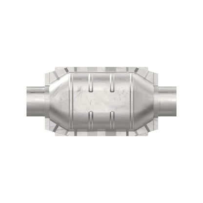 Walker Exhaust Catalytic Converter 83508