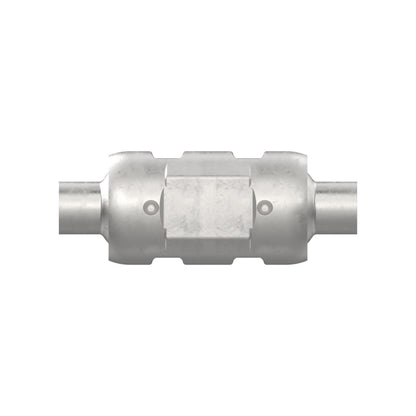 Walker Exhaust Catalytic Converter 83600