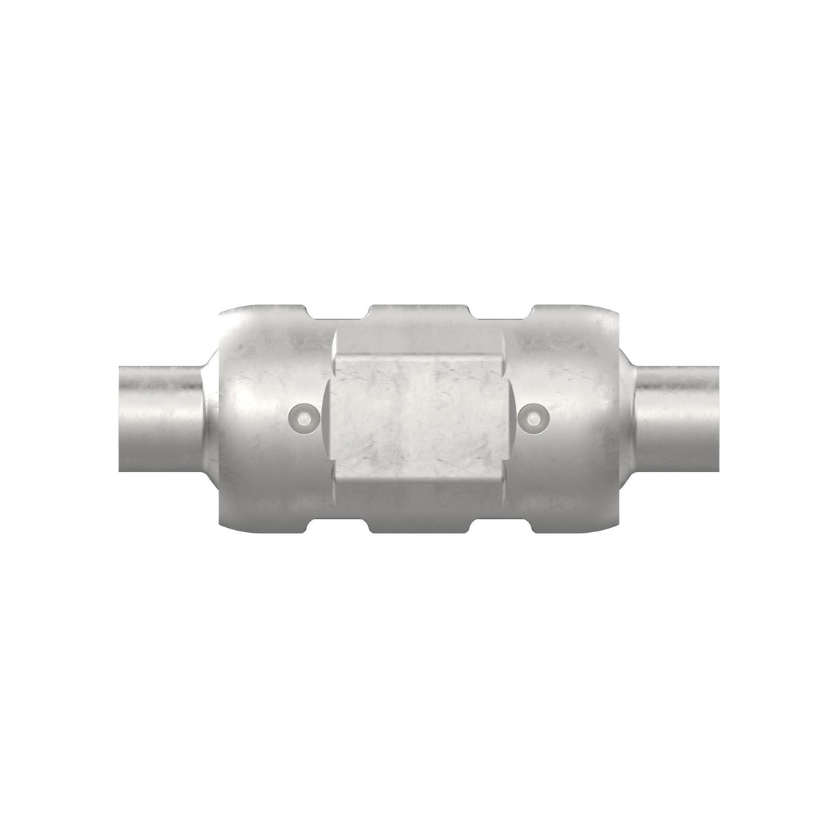 Walker Exhaust Catalytic Converter 83600
