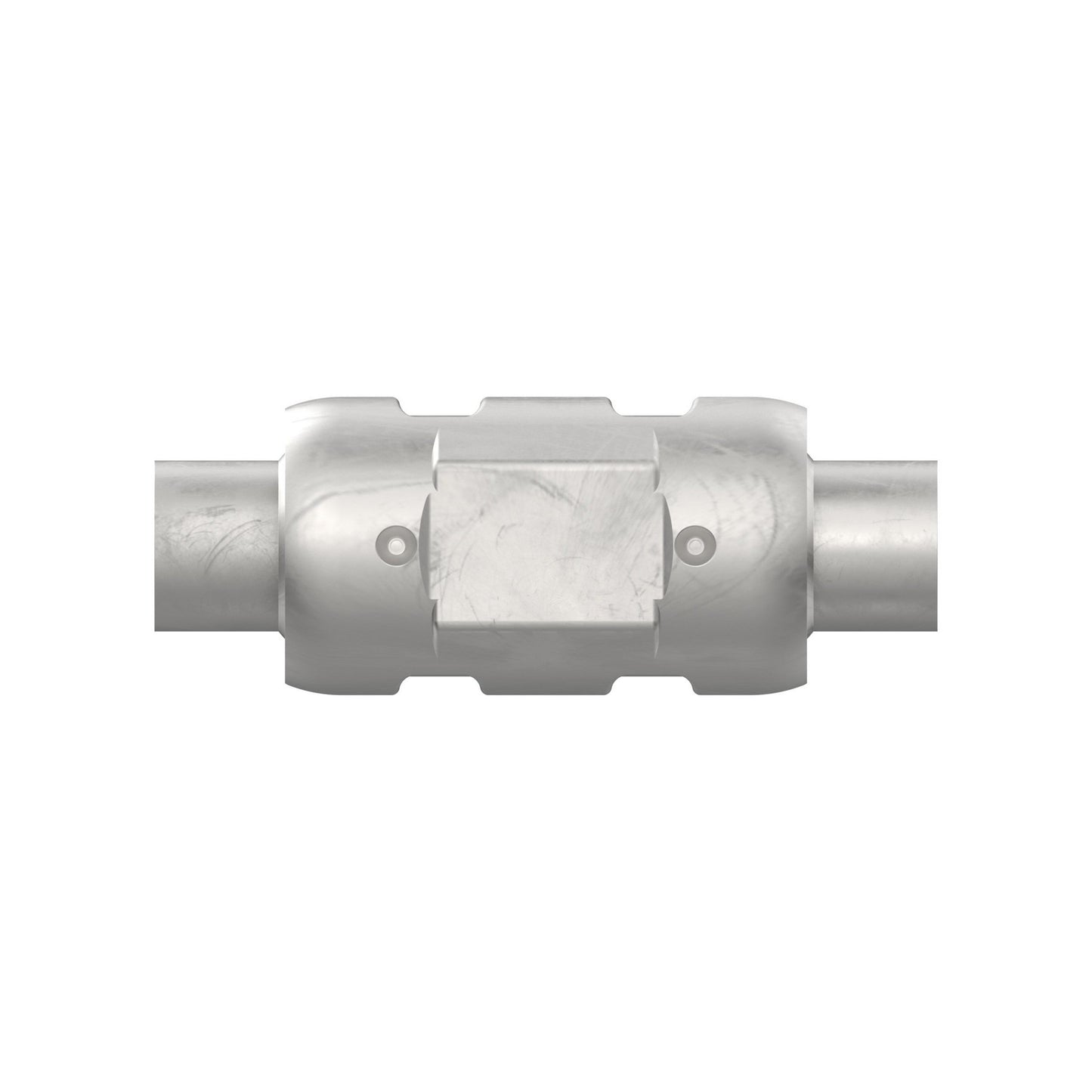 Walker Exhaust Catalytic Converter 83601