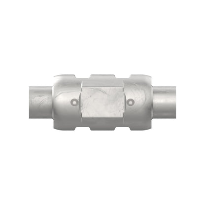 Walker Exhaust Catalytic Converter 83601