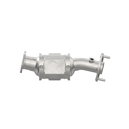 Walker Exhaust Catalytic Converter 83699