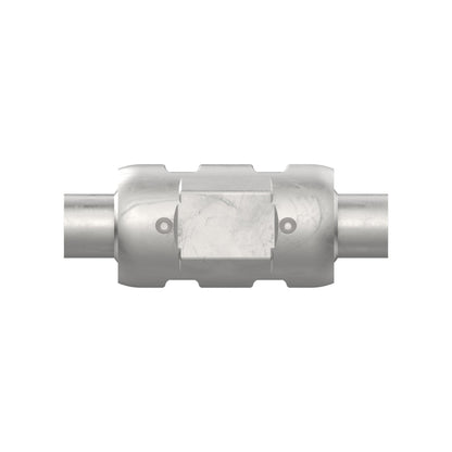 Walker Exhaust Catalytic Converter 84101