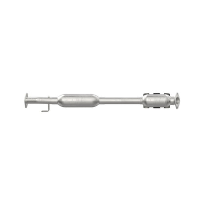 Walker Exhaust Catalytic Converter 84232 image 2