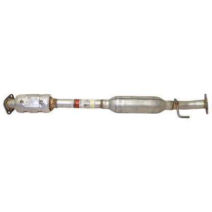 Walker Exhaust Catalytic Converter 84232 main image