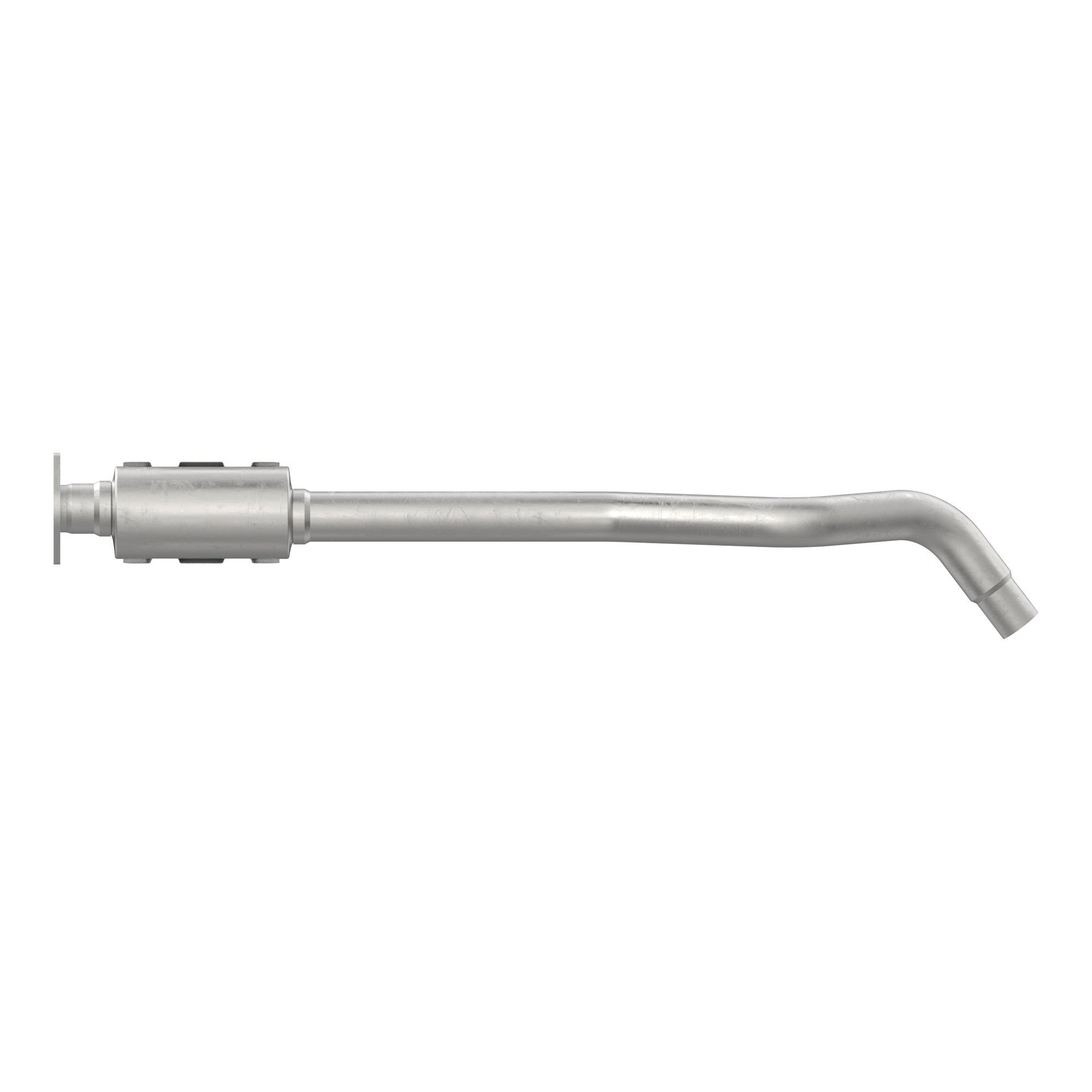 Walker Exhaust Catalytic Converter 84234