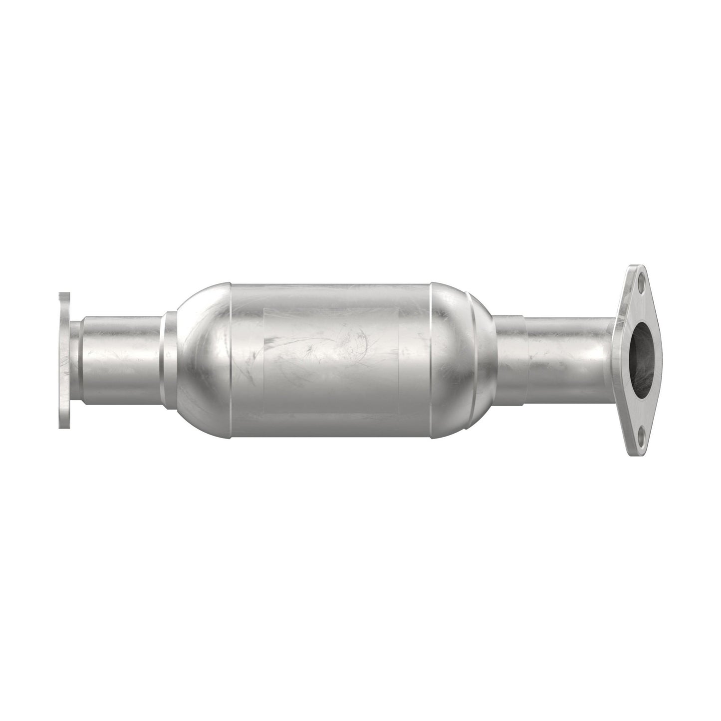 Walker Exhaust Catalytic Converter 84250