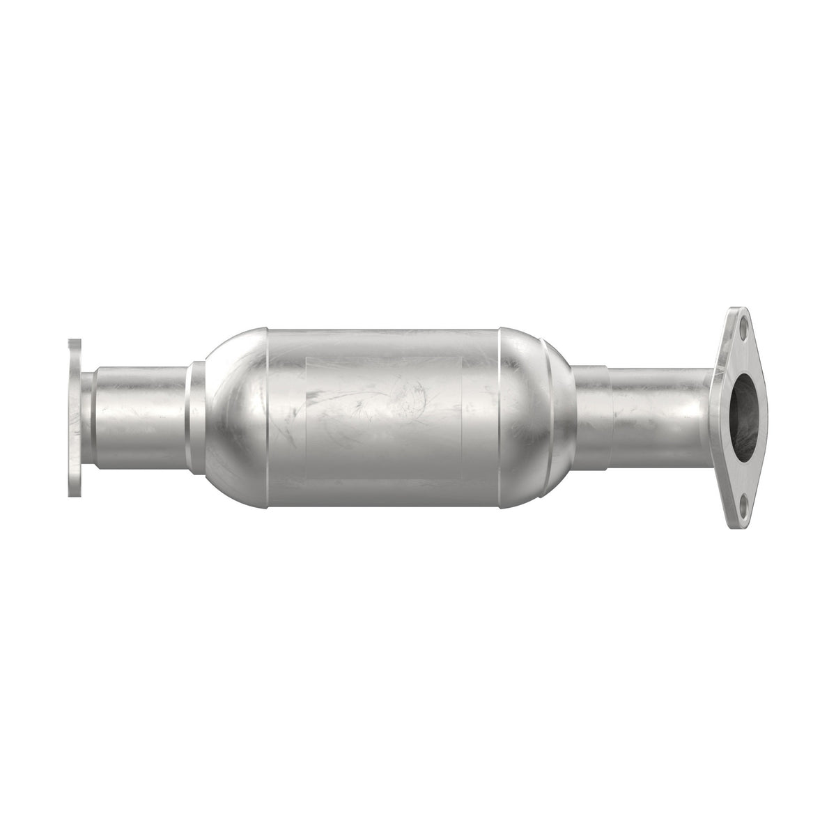 Walker Exhaust Catalytic Converter 84250
