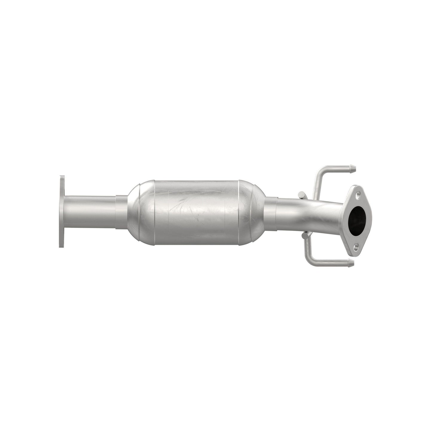 Walker Exhaust Catalytic Converter 84261
