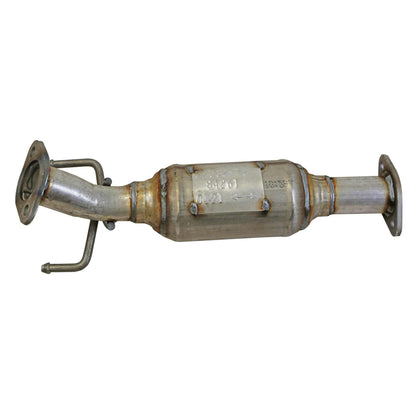 Walker Exhaust Catalytic Converter 84261