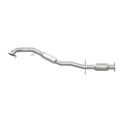 Walker Exhaust Catalytic Converter 84262