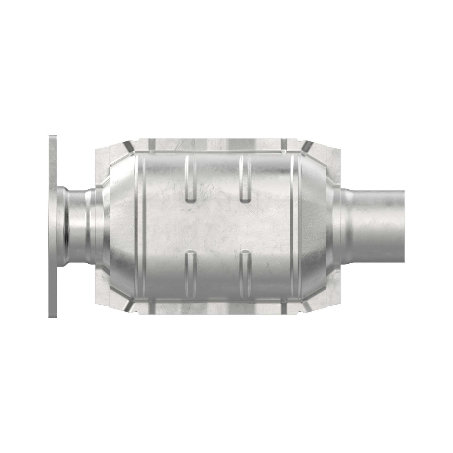 Walker Exhaust Catalytic Converter 84263