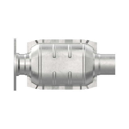 Walker Exhaust Catalytic Converter 84263
