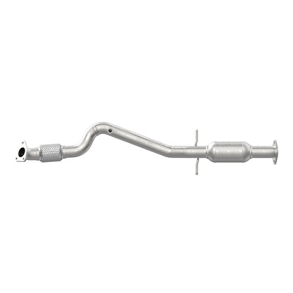 Walker Exhaust Catalytic Converter 84265