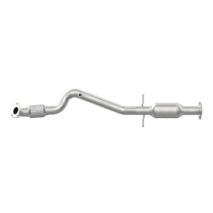Walker Exhaust Catalytic Converter 84265